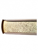 Подарочная книга «Атлас анатомии человека. Все органы человеческого тела»