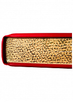 Подарочное издание «Библия в гравюрах Гюстава Доре»