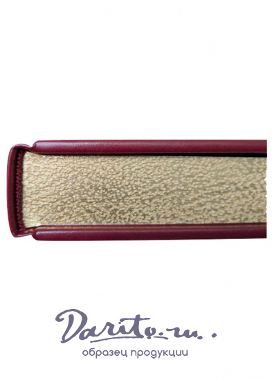 Подарочное издание с иллюстрациями «Европейское искусство»