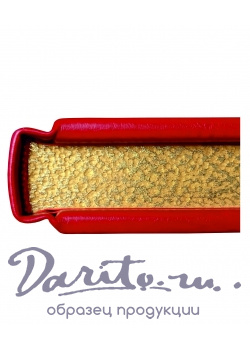 Подарочная книга в кожаном переплете. Мифы народов мира.