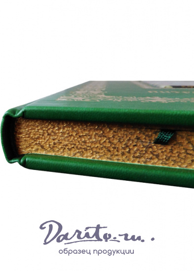 Астахов Андрей Юрьевич , Книга в подарок «Питер Брейгель Старший»