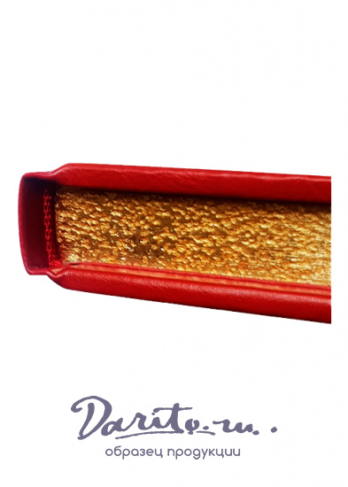 Астахов Андрей Юрьевич , Книга в подарок «Русская живопись»