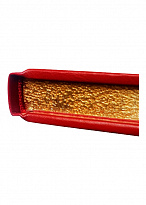 Книга в подарок «Русская живопись»