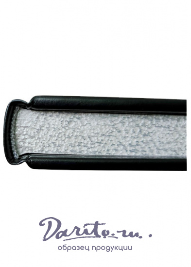 Подарочное издание «Мотивы русской архитектуры»