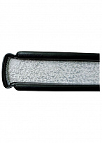 Подарочное издание «Мотивы русской архитектуры»