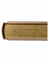 Книга в подарок «Стиль модерн в архитектуре»