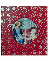 Подарочное издание «Часослов герцога Беррийского»