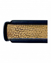 Подарочное издание «Мировая живопись»