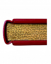 Подарочное издание «Собрание русской живописи. Павел и Сергей Третьяковы»