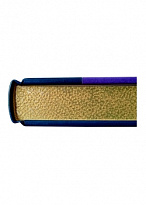 Конфуций. Афоризмы мудрости. Лунь юй.Подарочная книга.