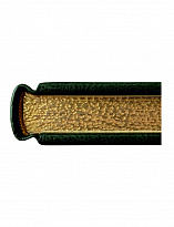 Импрессионизм. Натюрморт.Подарочная книга.