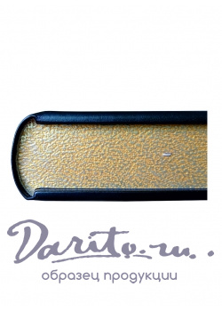 Библия в гравюрах Гюстава Доре. Экземпляр № 06 ППМ