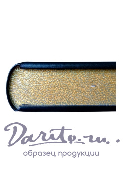 Библия в гравюрах Гюстава Доре. Экземпляр № 07 ППМ.