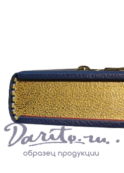 Жизнь Иисуса Христа. Экземпляр №3.