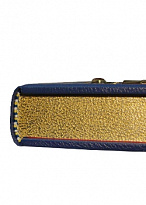 Жизнь Иисуса Христа. Экземпляр №3.