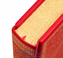 Книга «Царьград»