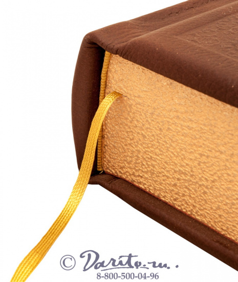 Книга «Древности Российского государства»