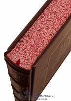 Книга «100 великих русских художников»