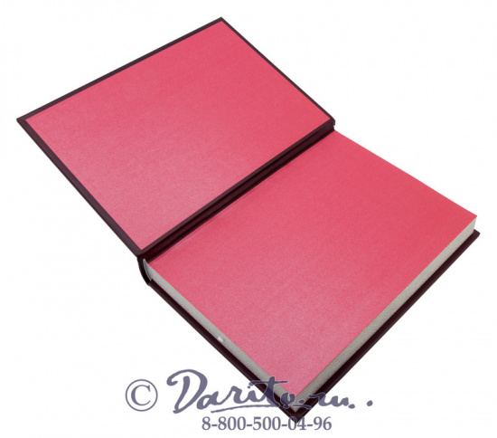 Книга «Славянские видения»