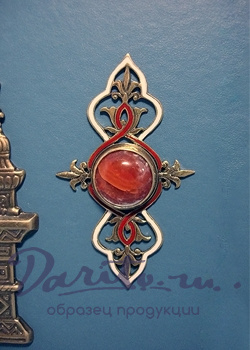 Жизнь Иисуса Христа. Экземпляр №4.