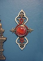 Жизнь Иисуса Христа. Экземпляр №4.