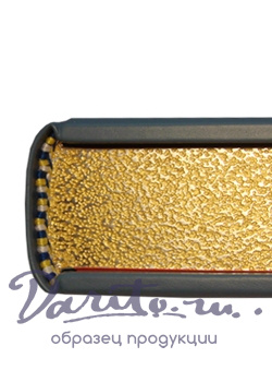 Жизнь Иисуса Христа. Экземпляр №4.