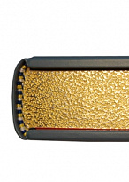 Жизнь Иисуса Христа. Экземпляр №4.