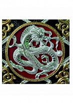 Афоризмы мудрости. Экземпляр № 24 ППМ.