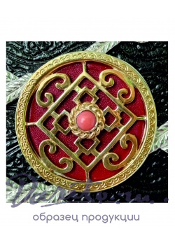 Афоризмы мудрости. Экземпляр № 24 ППМ.