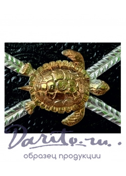 Афоризмы мудрости. Экземпляр № 24 ППМ.