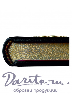 Афоризмы мудрости. Экземпляр № 24 ППМ.