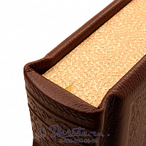 Книга «Романовы - 300 лет служения России»