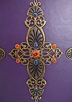 Книга «Искусство любви»