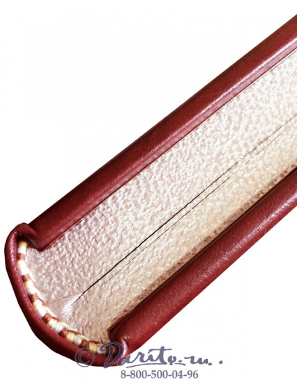 Русская охота. Экземпляр № 04