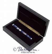 Ручка «Роскосмос - Гагарин»