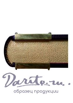 Россия. Великая судьба. Экземпляр № 13