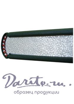 Русская охота. Экземпляр № 06.