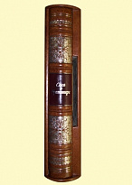 Сага о Греттире. Экземпляр № 19.