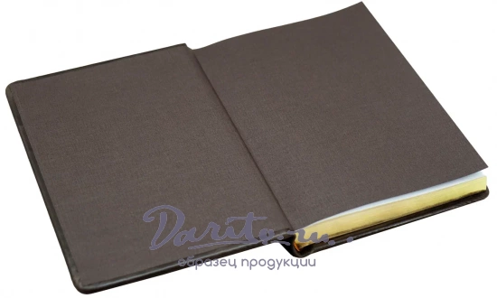 Книга «Думай и богатей»