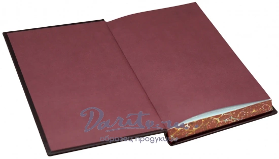 По Уссурийскому краю. Дерсу Узала