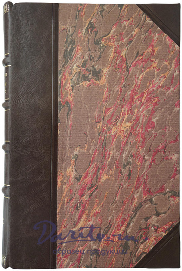 Макиавелли Никколо. О военном искусстве (Издание 1939г.)