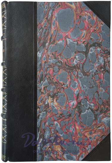 Перельман Я. И. Занимательная астрономия (Издание 1935г.)