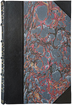 Перельман Я. И. Занимательная астрономия (Издание 1935г.)