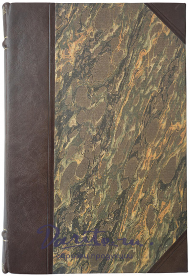 Карев Д.С., Савицкий Н.И. Очерки истории советской военной прокуратуры (Издание 1943г.)