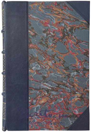 Богарт Э.Л. Экономическая история Соединенных Штатов (Издание 1927г.)