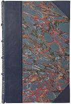 Богарт Э.Л. Экономическая история Соединенных Штатов (Издание 1927г.)