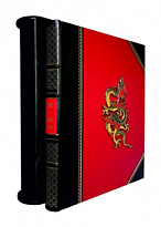 Афоризмы мудрости / Черный