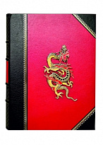 Афоризмы мудрости / Черный