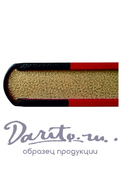 Афоризмы мудрости / Черный