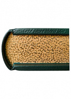 Евгений Онегин А.С.Пушкин подарочная книга.